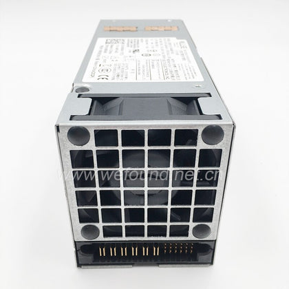 T310 400W Power Supply D400EF-S0 A400EF-S0 AA25730L DPS-400AB-6 A N884K R101K VV034