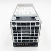 T310 400W Netzteil D400EF-S0 A400EF-S0 AA25730L DPS-400AB-6 A N884K R101K VV034 Vollständig getestet und funktionsfähig