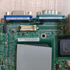 WAFER-LX2-800-R12-GDBY2 Industrial Computer Motherboard Full Tested Working