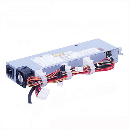 X3250 M4 Server Power Supply FSA008 FSA049 00AL203 00AL207