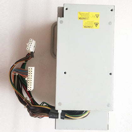 X3400 X3500 670W 24R2719 24R2720 DPS-670BB A Power Supply
