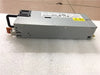 Für X3650M4 750W DC-Netzteil 69Y5742 69Y5741 700-013670-0000 