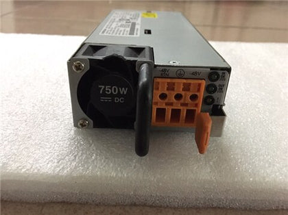 Für X3650M4 750W DC-Netzteil 69Y5742 69Y5741 700-013670-0000 