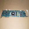 Carte couleur du serveur XEROX PX560 960K74160K001 960K63500K001, fonctionnement entièrement testé