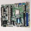 Xerox 700 EX700 S5197 PRO80-05 Server Motherboard S5197-EFI 45055990 Full Tested Working
