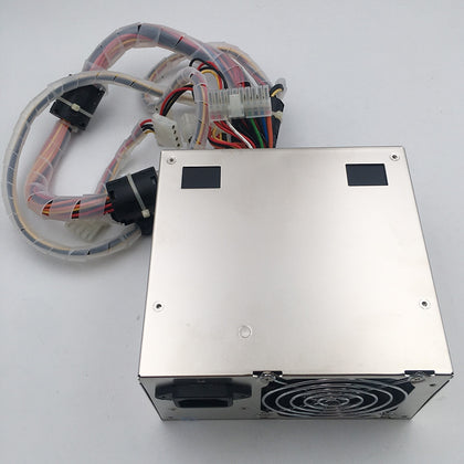 Zippy Emacs Medical Power Supply 300W MHG2-6300P