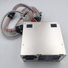 Zippy Emacs Medical Power Supply 300W MHG2-6300P Full Tested Working