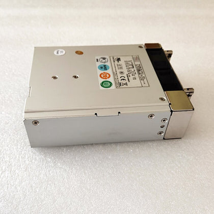 Zippy Emacs Server Power Supply MRT-6300P-R 300W