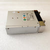 Zippy Emacs Server Power Supply MRT-6300P-R 300W Full Tested Working