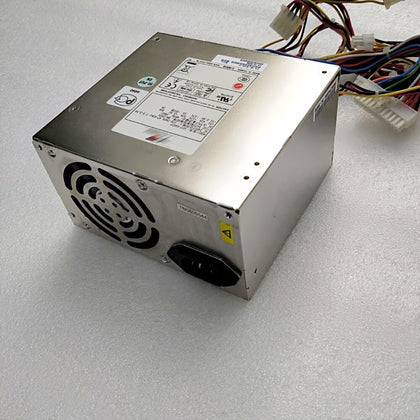 Zippy Medical Workstation Power Supply HP2-6460P MAX 460W