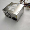 Zippy Medical Workstation Power Supply HP2-6460P MAX 460W Full Tested Working
