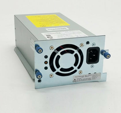 power supply TS3100/TS3200 440328-001 EOE12030002