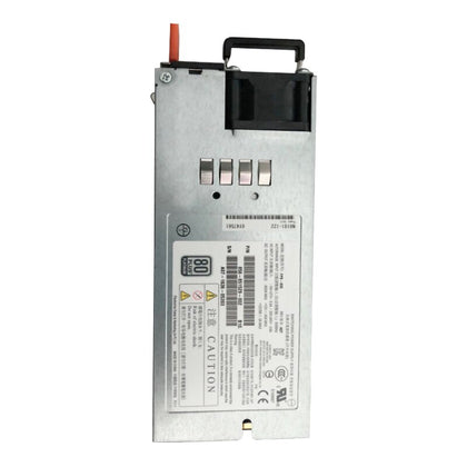 power supply FPS-800 856-851529-002 800W