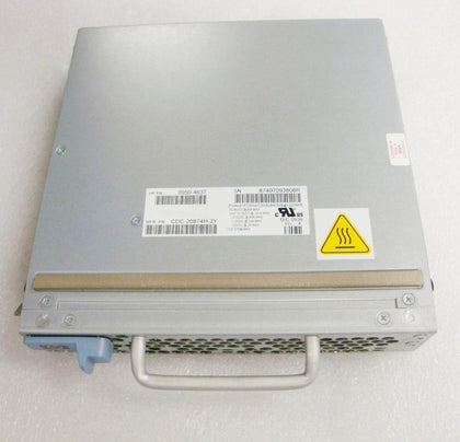 power supply RX7640 RX8640 0950-4637 0950-4725 0950-4622