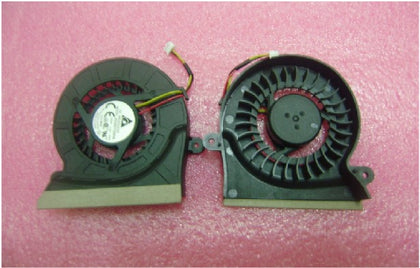 For samsung  r458 r403 r408 r410 r453 r460 r455 cooling fan r408-db0xcn - inewdeals.com