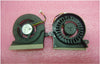 For samsung  r458 r403 r408 r410 r453 r460 r455 cooling fan r408-db0xcn