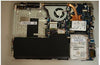 For samsung   sf410 qx410 qx411 qx412 qx510 qx310 fan laptop cpu fan