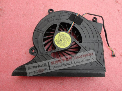 Forccon dfs802012m00t f91q f98k 12v 0.4a 4pzn6fatp00 fan - inewdeals.com