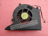 Forccon dfs802012m00t f91q f98k 12v 0.4a 4pzn6fatp00 fan