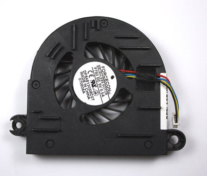 Forcecon dfs481305mc0t f792 5v 0.5a notebook fan - inewdeals.com