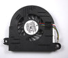 Forcecon dfs481305mc0t f792 5v 0.5a notebook fan