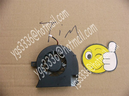 Forcecon dfs491105mh0t fafr 5v 0.5a notebook fan - inewdeals.com
