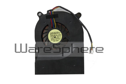 Forcecon dfs531205hc0t f8a0 5v 0.5a notebook fan - inewdeals.com