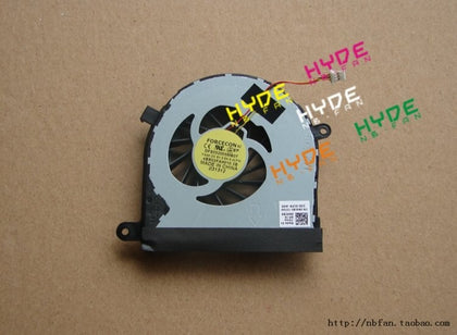 Forcecon dfs552005mb0t faa0 notebook fan dc5 v 0.5a 64c85 - inewdeals.com
