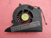 Forcecon fa1 s 4pzn5fatp00 12v one piece machine fan