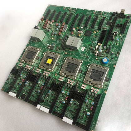 Four-Way Motherboard Lenovo R680 G7 E7-48XX 11013643 E62433-008