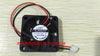 ADDA AD0424HS-G70 40mm 4CM 4010 24V 5700RPM ball bearing small axial DC brushless cooling fan