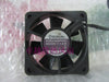 DC24V 1.9A Server Cooling Fan For SUNON KDE2406PHS2 Server Square Fan 2-wire 60x60x15mm