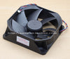 For SUNON EFA5321B2-Q000-F99 EFA5321B2-Q010-F99 10cm 12V 3.6W Cooling fan