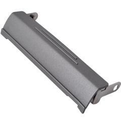HDD Cover For DELL D620 D630 HDD Hard Drive Caddy Cover - inewdeals.com