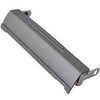HDD Cover For DELL D620 D630 HDD Hard Drive Caddy Cover