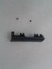 HDD Cover For Dell E6540 Hard Drive Connector Cover Caddy