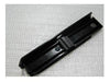 Festplattenabdeckung für IBM T60 T60P 14" SATA Festplatten-Caddy-Abdeckung