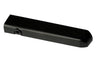 HDD cover For IBM Thinkpad Z60 Z60T Z61 Z61T SATA Hard Drive Caddy cover