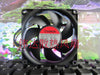 SUNON PF80254B3-000-S99 8025 48V 0.072A 80 * 80 * 25MM chassis cooling fans