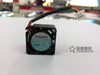 SUNON KD0501PFB3-8 DC5V 0.3W three lines the ball small fan 2010 20x20x10mm 2cm 20mm mini fan micro fan