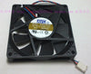 The AVC 8015 8CM DS08015B12M 12V 0.48A 80 * 80 * 15MM CPU cooling fan dual ball wind capacity