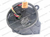 Wholesale ADDA AB5012DX-A03 5025 5CM turbo blower fan 12V 0.15A hydraulic bearing