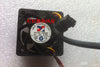 Wholesale FD1240-A0053M 4CM 4028 40*40*28 mm fan 12V 0.35A 3 wire 3-Pin fan
