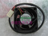 Wholesale SUNON Maglev fan KDE1204PKV2 4cm 40mm 4020 12V 0.6W silent quiet server inverter cooling fan