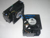 Free ShippingThe PE6800 PE6800 fan J6170/F6193 AFC0912DEDC 12V 2.50A 90 * 90 * 38mm server fans