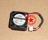 2Cm 2010 ADDA 5V AD2005LB-G73 20 * 20 * 10mm cooling fan Samsung notebook fan
