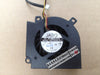 Latitude FR D630 AB4705UB-CC3 4720 5V 0.40A small centrifugal blower CPU turbo blower fan