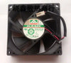 MAGIC 8020/8CM MGA8012HS-A20 12V 0.27A 80 * 80 * 20MM 2 line chassis cooling fans