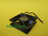 NIDEC W6000 6000TA300DC L34689-5780X80X25mm3P line support fan chassis fan speed alarm