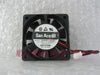 SANYO 109P0624H702 DC 24V 0.06A 6015 60 * 60 * 15mm 2 line drive cooling fan